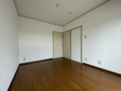 【居間・リビング】 | クリスタル明舞