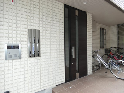 【セキュリティ】