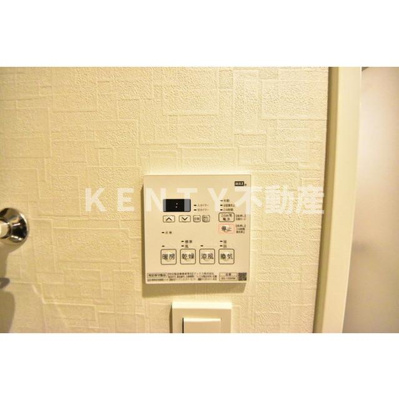  | コンポジット戸越公園