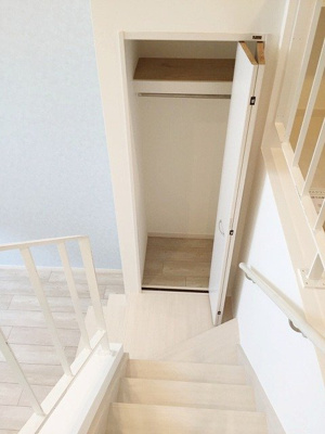 【その他】 | 34-倶楽部ハウス“N