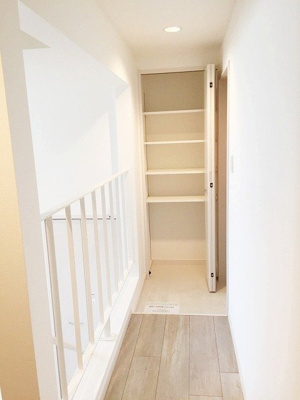 【玄関】 | 34-倶楽部ハウス“N