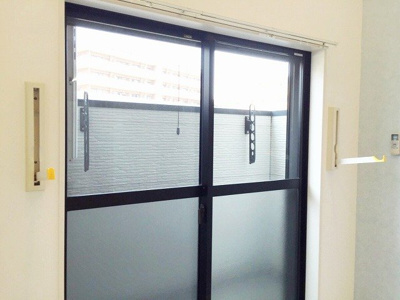 【展望】 | 34-倶楽部ハウス“N