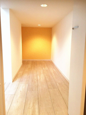 【その他】 | 34-倶楽部ハウス“N