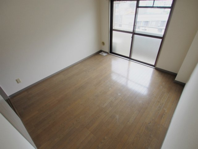 ベータビルのその他