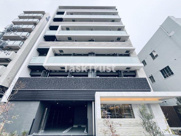 カーサレグラス城東セントラルの画像