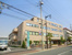 医療法人社団苑田会苑…まで779m