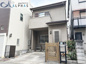 神戸市長田区若松町九丁目　一戸建ての画像