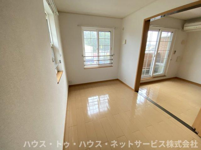 グリーンパークのその他