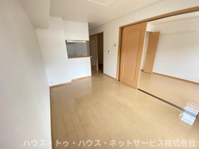 グリーンパークのその他