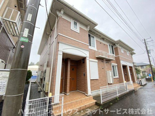 グリーンパークのその他