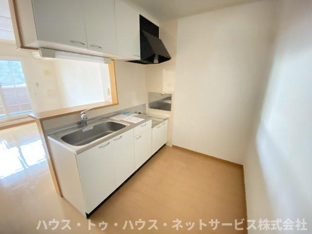 グリーンパークのその他