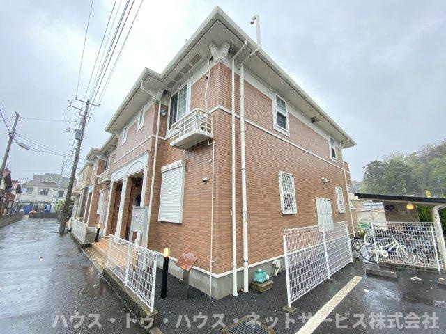 グリーンパークのその他