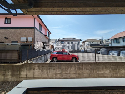 【展望】 | サンフォレスト-女性限定-