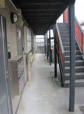 【ロビー】 | サンフォレスト-女性限定-