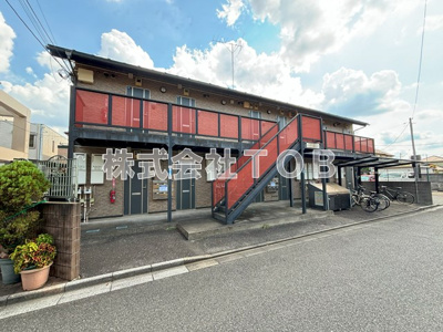 【エントランス】 | サンフォレスト-女性限定-