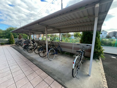 【その他共用部分】 | エクセラン