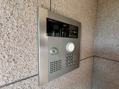 【その他共用部分】 | エクセラン