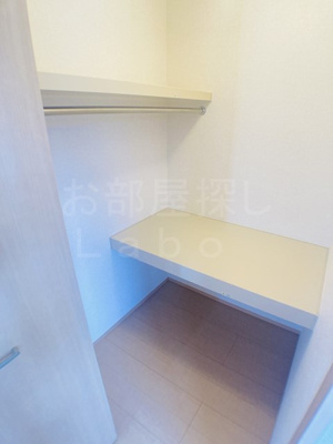 【収納】 | サンモール