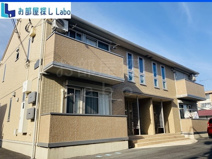 サンモールの画像