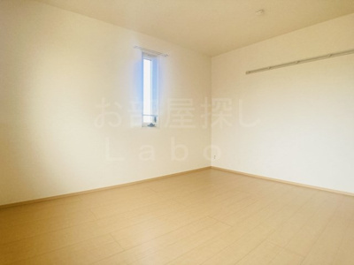 【内装】 | サンモール