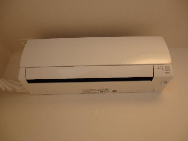 久留米市御井旗崎４丁目の賃貸マンションのその他