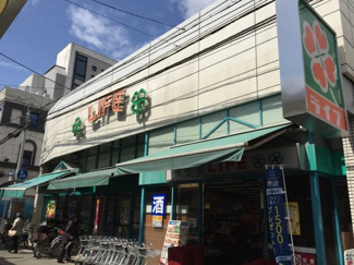 【周辺】
