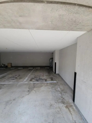 【駐車場】 | ワコーレルシード甲子園口