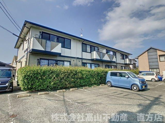 サンセジュール