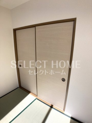  | ハイカムールエリアＢ