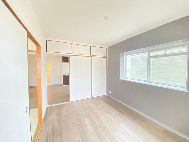 センチュリー三島の内装