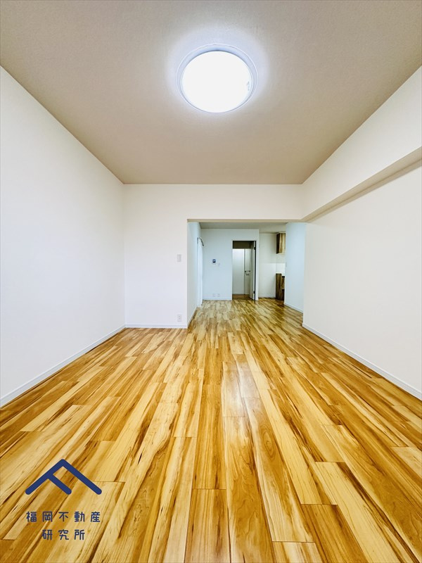 スカイタウン寺塚25号棟