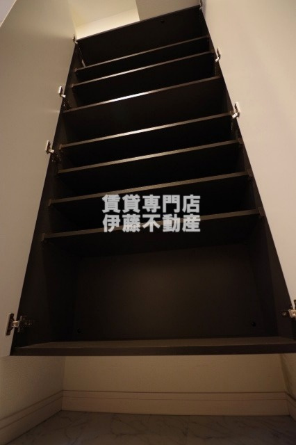 S-RESIDENCE志賀本通Northのその他