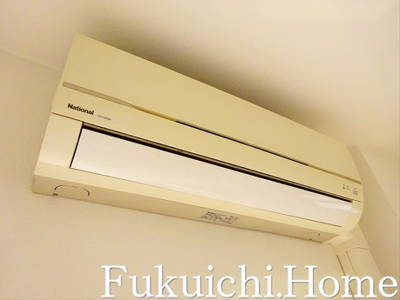 【設備】 | ヴォーガコルテ笹塚アジールコート