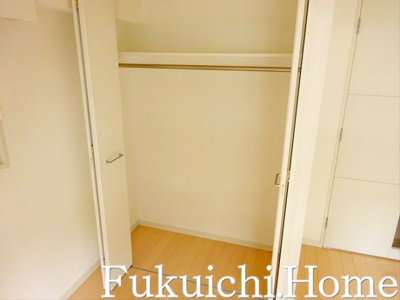 【収納】 | ヴォーガコルテ笹塚アジールコート