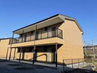 サンフレッシュⅡの画像