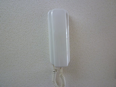 【セキュリティ】 | Zero