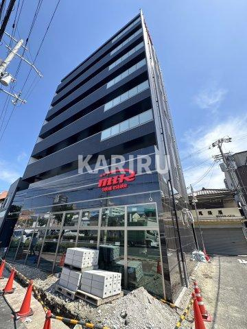 ゼクス鴫野東