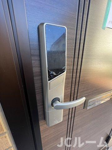 カーサ シエロのその他