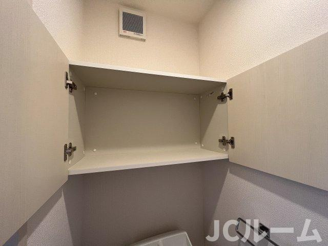 カーサ シエロのその他