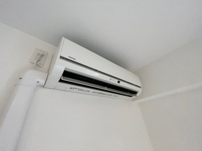 【設備】 | David Link東公園 | 別号室の写真になります。現況優先。