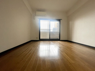 【内装】 | ピュアドームエレガンテ平尾 | 別号室の写真になります。現況優先。