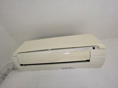 【設備】 | ピュアドームエレガンテ平尾 | 別号室の写真になります。現況優先。