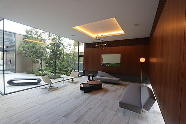 【その他共用部分】の画像