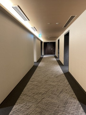 【その他共用部分】の画像