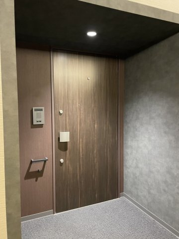 【玄関】の画像