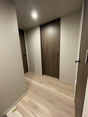 【居間・リビング】の画像