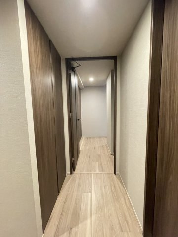 【洋室】の画像