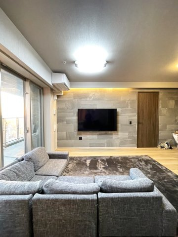 【内装】の画像