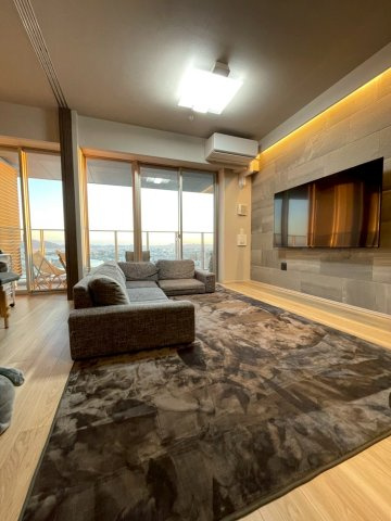 【収納】の画像