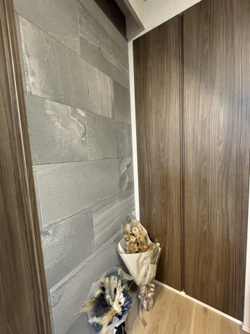 【バルコニー】の画像